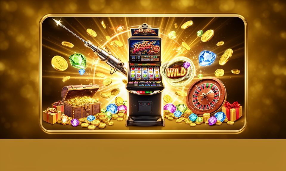 eg11 mobile gaming