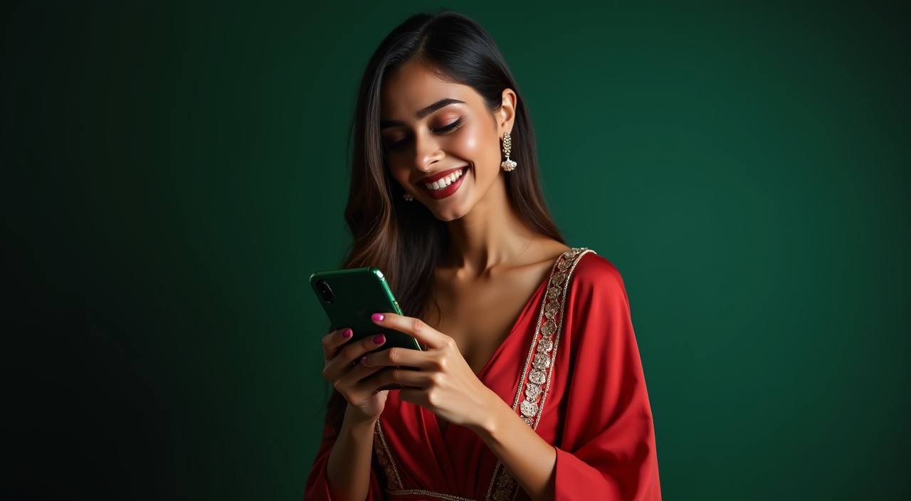 eg11 eg11 লগইন দিয়ে আপনার অ্যাকাউন্ট অ্যাক্সেস করুন সহজে